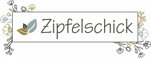 Zipfelschick Logo transparent