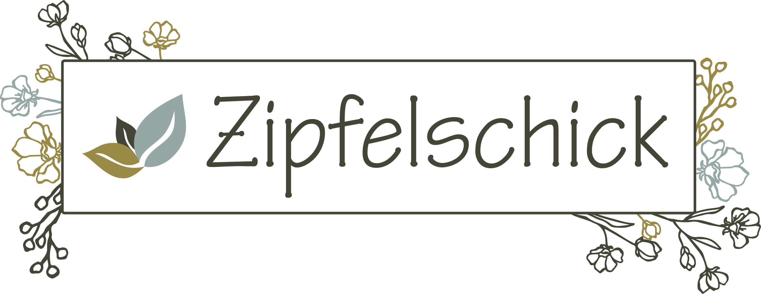 (c) Zipfelschick.de
