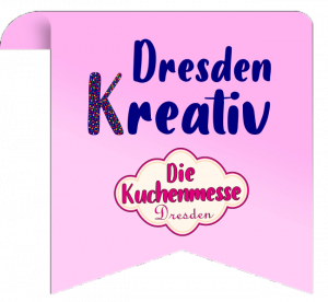 DresdenKreativ