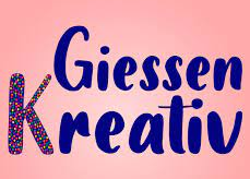 GiessenKreativ Logo