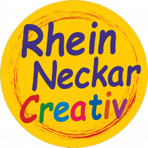Rhein-Neckar-Creativ Logo
