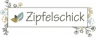 Zipfelschick Logo transparent